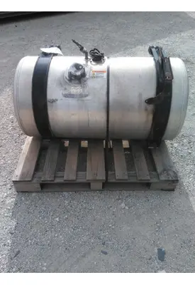 FREIGHTLINER CASCADIA 126 FUEL TANK
