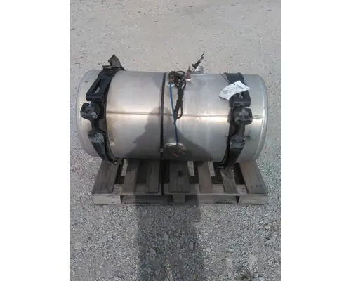 FREIGHTLINER CASCADIA 126 FUEL TANK