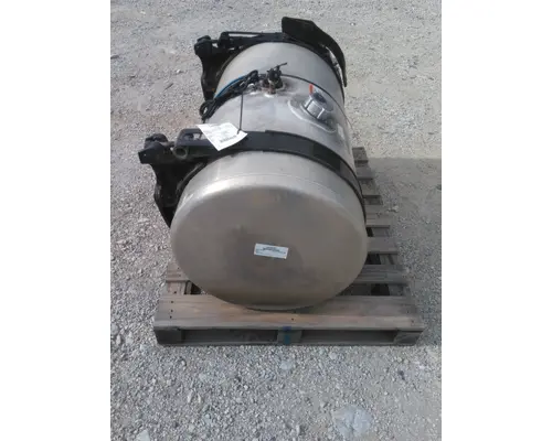 FREIGHTLINER CASCADIA 126 FUEL TANK