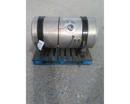 FREIGHTLINER CASCADIA 126 FUEL TANK