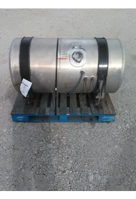 FREIGHTLINER CASCADIA 126 FUEL TANK