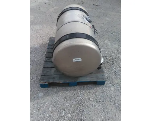 FREIGHTLINER CASCADIA 126 FUEL TANK