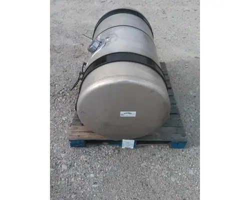 FREIGHTLINER CASCADIA 126 FUEL TANK
