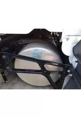 FREIGHTLINER CASCADIA 126 FUEL TANK