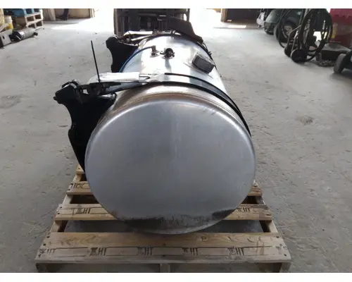 FREIGHTLINER CASCADIA 126 FUEL TANK