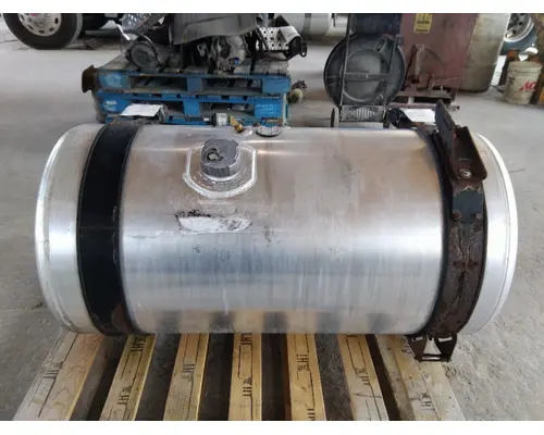 FREIGHTLINER CASCADIA 126 FUEL TANK