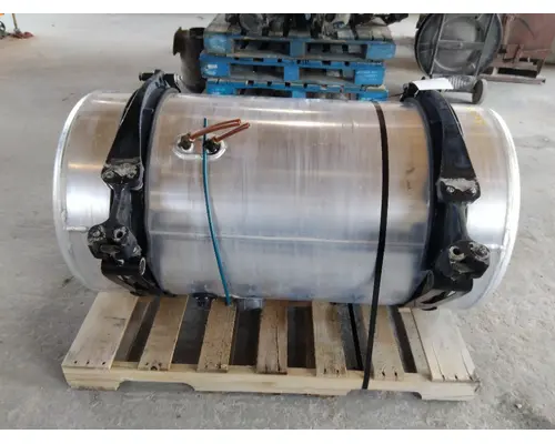 FREIGHTLINER CASCADIA 126 FUEL TANK