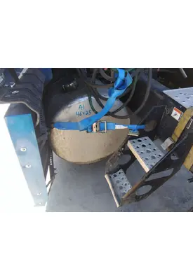 FREIGHTLINER CASCADIA 126 FUEL TANK