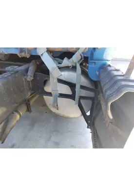 FREIGHTLINER CASCADIA 126 FUEL TANK