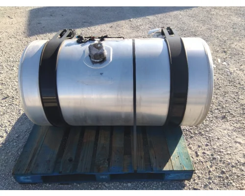 FREIGHTLINER CASCADIA 126 FUEL TANK