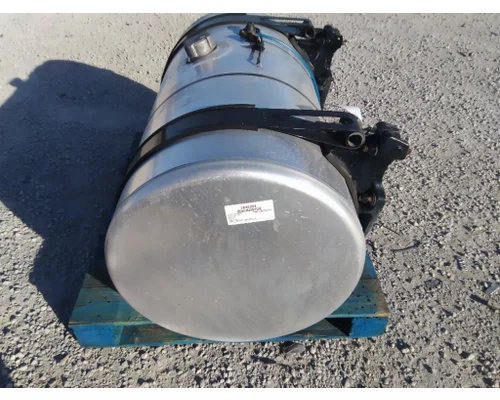 FREIGHTLINER CASCADIA 126 FUEL TANK