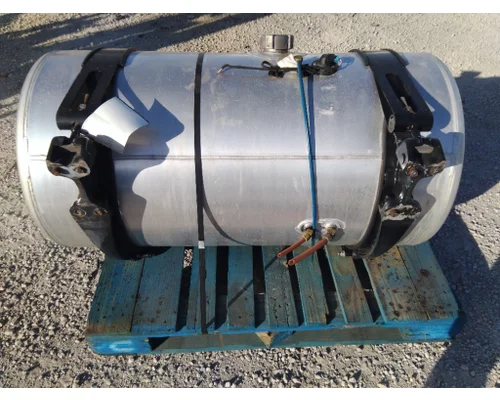 FREIGHTLINER CASCADIA 126 FUEL TANK