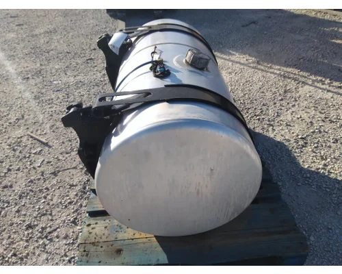 FREIGHTLINER CASCADIA 126 FUEL TANK