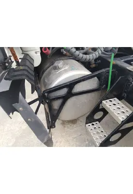 FREIGHTLINER CASCADIA 126 FUEL TANK