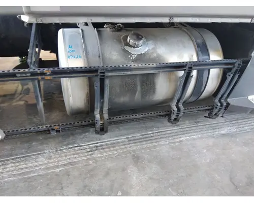 FREIGHTLINER CASCADIA 126 FUEL TANK