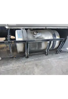 FREIGHTLINER CASCADIA 126 FUEL TANK