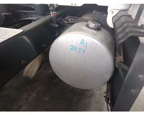 FREIGHTLINER CASCADIA 126 FUEL TANK