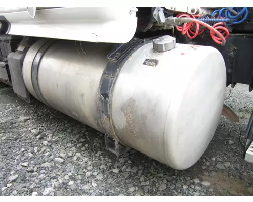 FREIGHTLINER CASCADIA 126 FUEL TANK