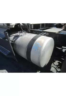 FREIGHTLINER CASCADIA 126 FUEL TANK