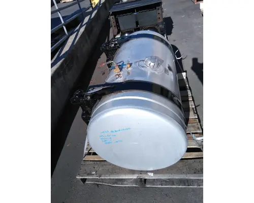 FREIGHTLINER CASCADIA 126 FUEL TANK