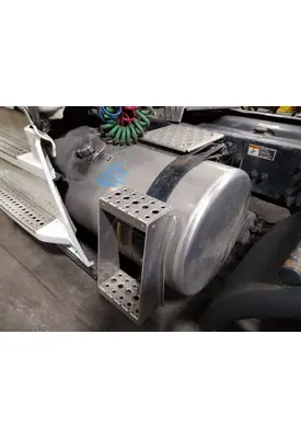 FREIGHTLINER CASCADIA 126 FUEL TANK