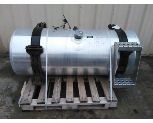 FREIGHTLINER CASCADIA 126 FUEL TANK