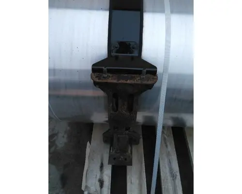 FREIGHTLINER CASCADIA 126 FUEL TANK