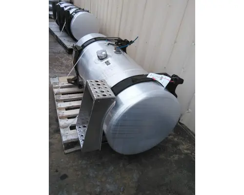FREIGHTLINER CASCADIA 126 FUEL TANK