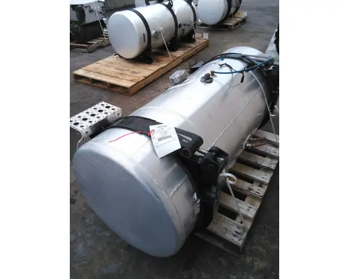 FREIGHTLINER CASCADIA 126 FUEL TANK