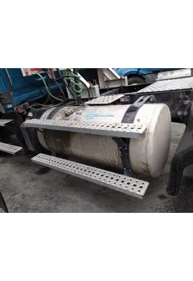 FREIGHTLINER CASCADIA 126 FUEL TANK