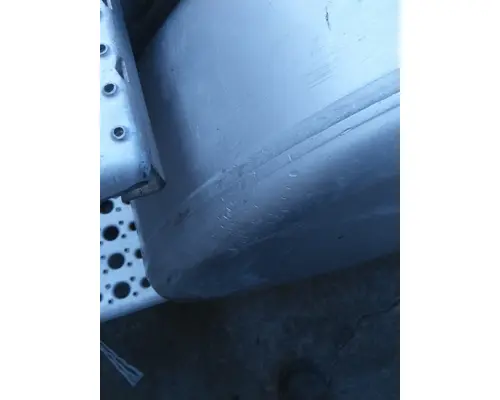 FREIGHTLINER CASCADIA 126 FUEL TANK
