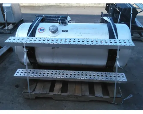 FREIGHTLINER CASCADIA 126 FUEL TANK
