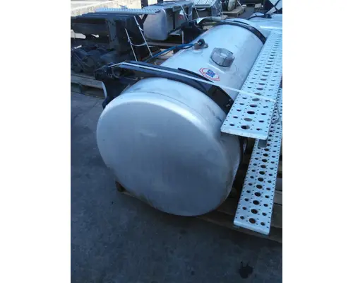 FREIGHTLINER CASCADIA 126 FUEL TANK