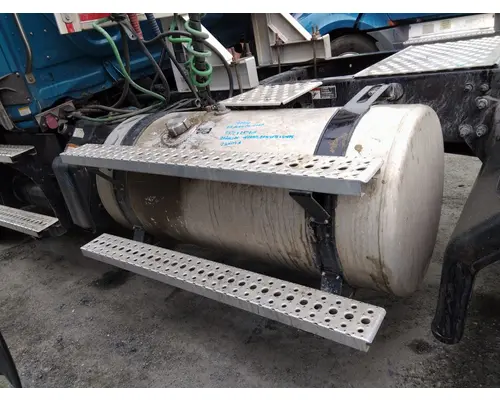 FREIGHTLINER CASCADIA 126 FUEL TANK