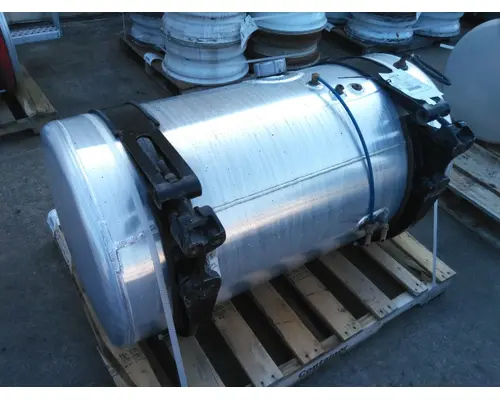 FREIGHTLINER CASCADIA 126 FUEL TANK