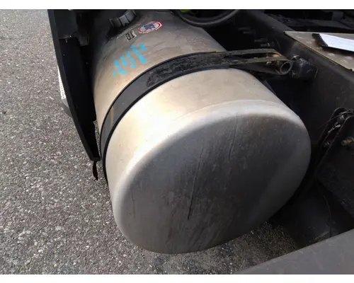 FREIGHTLINER CASCADIA 126 FUEL TANK
