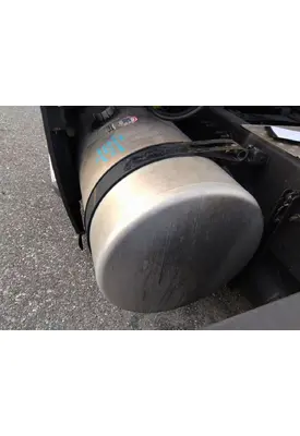 FREIGHTLINER CASCADIA 126 FUEL TANK