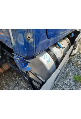 FREIGHTLINER CASCADIA 126 FUEL TANK