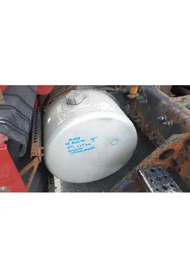 FREIGHTLINER CASCADIA 126 FUEL TANK