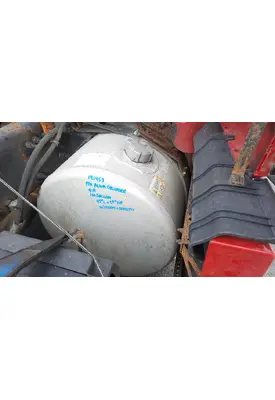 FREIGHTLINER CASCADIA 126 FUEL TANK