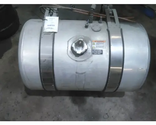 FREIGHTLINER CASCADIA 126 FUEL TANK