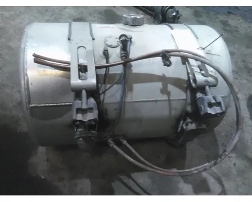 FREIGHTLINER CASCADIA 126 FUEL TANK