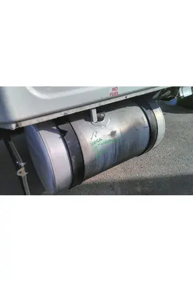 FREIGHTLINER CASCADIA 126 FUEL TANK