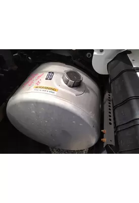 FREIGHTLINER CASCADIA 126 FUEL TANK