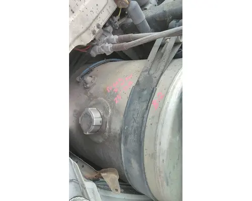 FREIGHTLINER CASCADIA 126 FUEL TANK