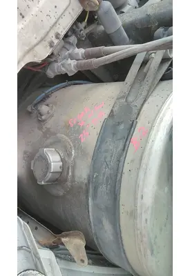 FREIGHTLINER CASCADIA 126 FUEL TANK