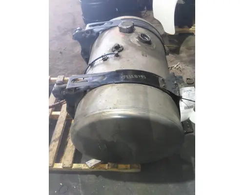 FREIGHTLINER CASCADIA 126 FUEL TANK