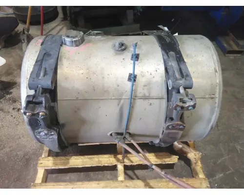 FREIGHTLINER CASCADIA 126 FUEL TANK