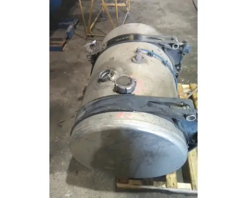 FREIGHTLINER CASCADIA 126 FUEL TANK