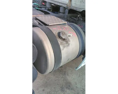 FREIGHTLINER CASCADIA 126 FUEL TANK